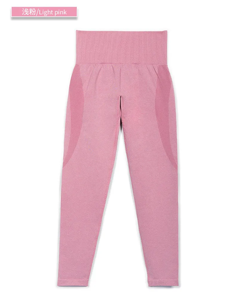 Yoga Fitness Pants 15