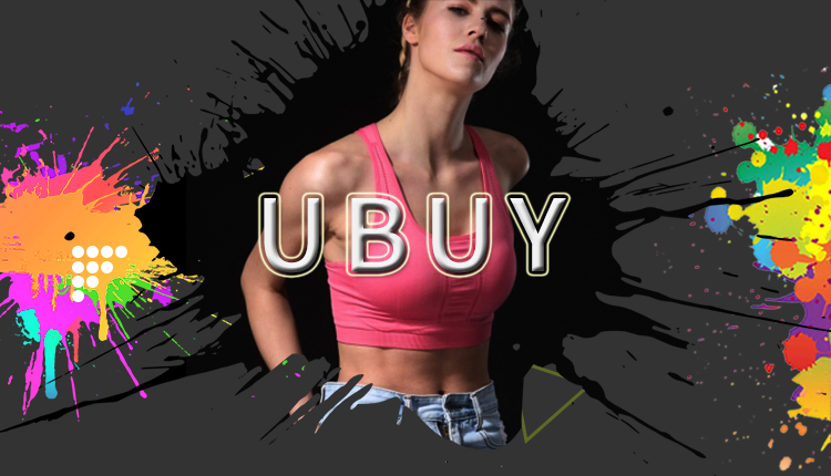 Seamless Yoga Leggings Yoga Legging Manufacturer