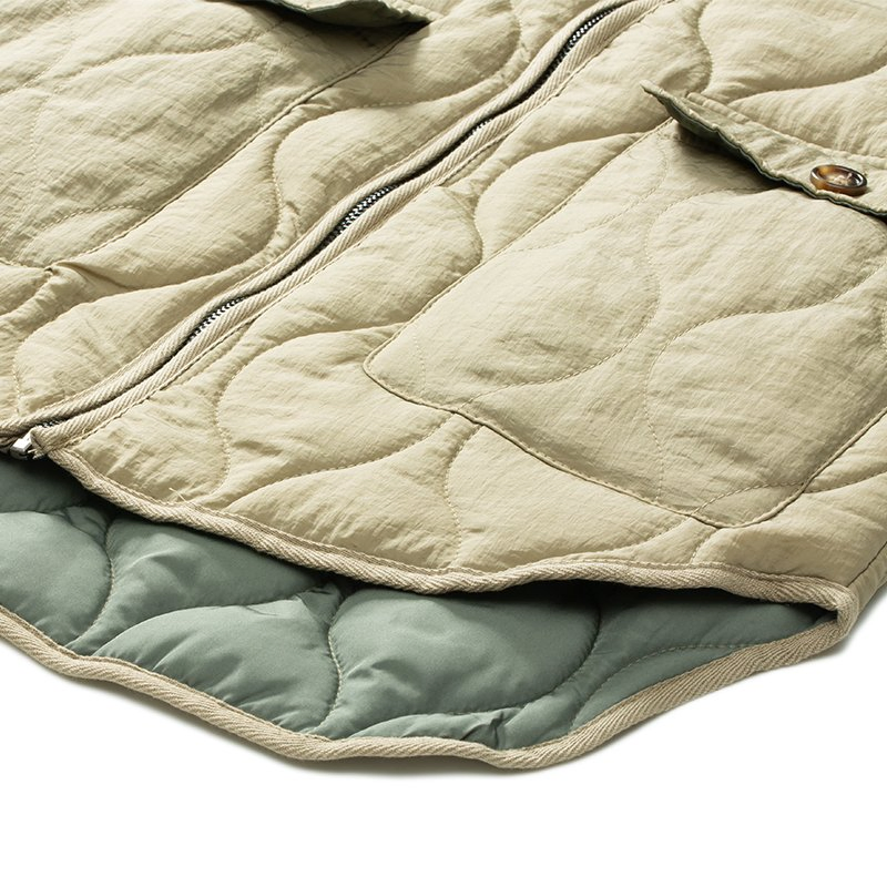 Women Plus Size Female Hoodie Hooded Autumn Winter Lightweight Long Sleeve Down Parka Slim Casual Quilted Chaquetas Jacket Coat