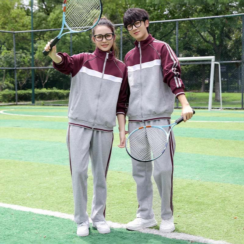 Fitness Jacket with Pockets Breathable Elastic Running Cycling Sports Yoga