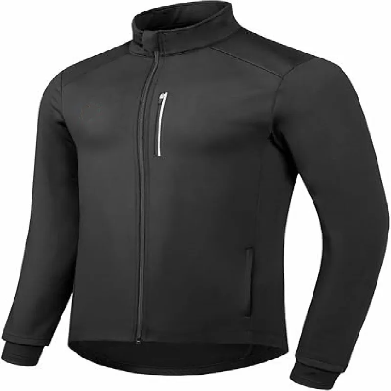 Winter Cycling Jacket