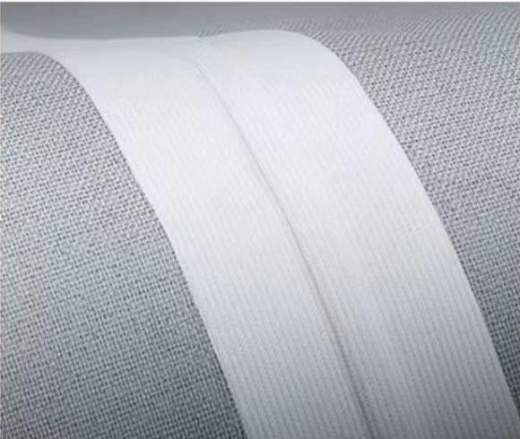 Heat Sealed Breathable Waterproof Hiking Outdoor Snow Ski Winter Jacket for Junior Sk-02