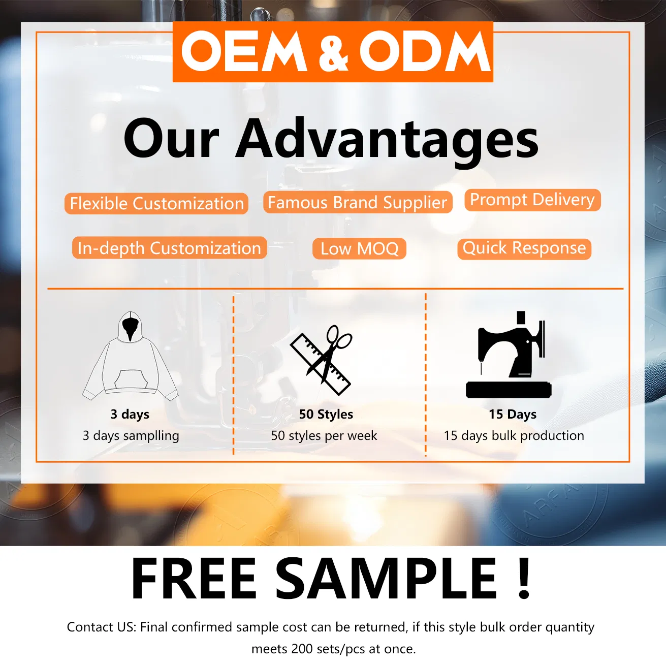 Breathable Tight Waist Running Yoga Blazer Women's Lightweight Gym Fitness Yoga Jacket Womens Zip up Sports Thumb Holes Jacket