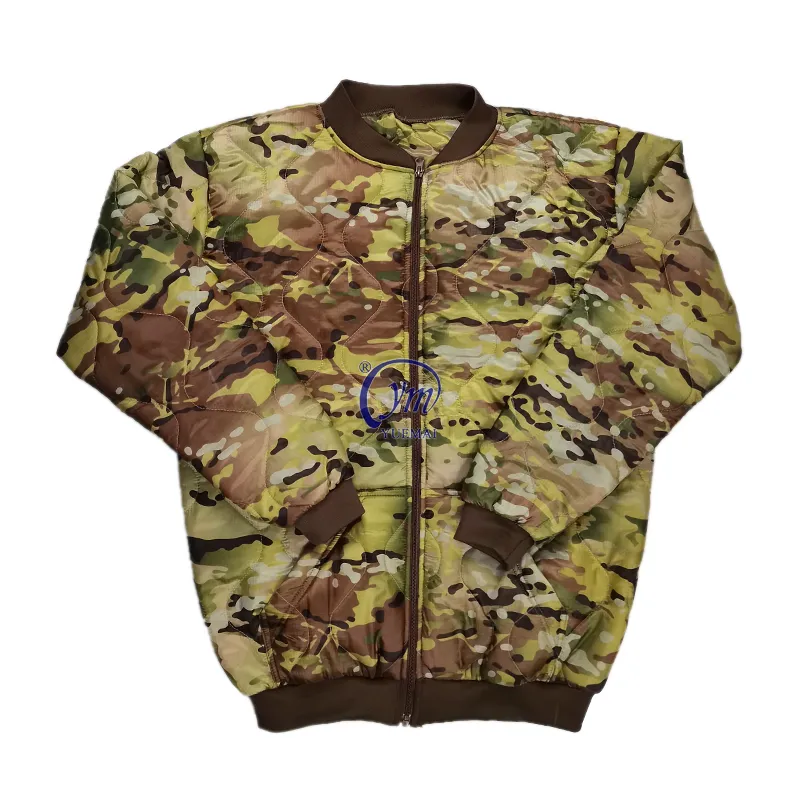 Woobie Hoodie View 3