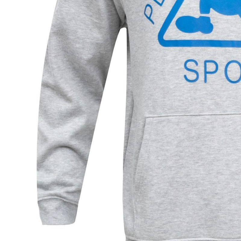 Quick Dry Breathable Sports Wear Men's Hoodies Jackets