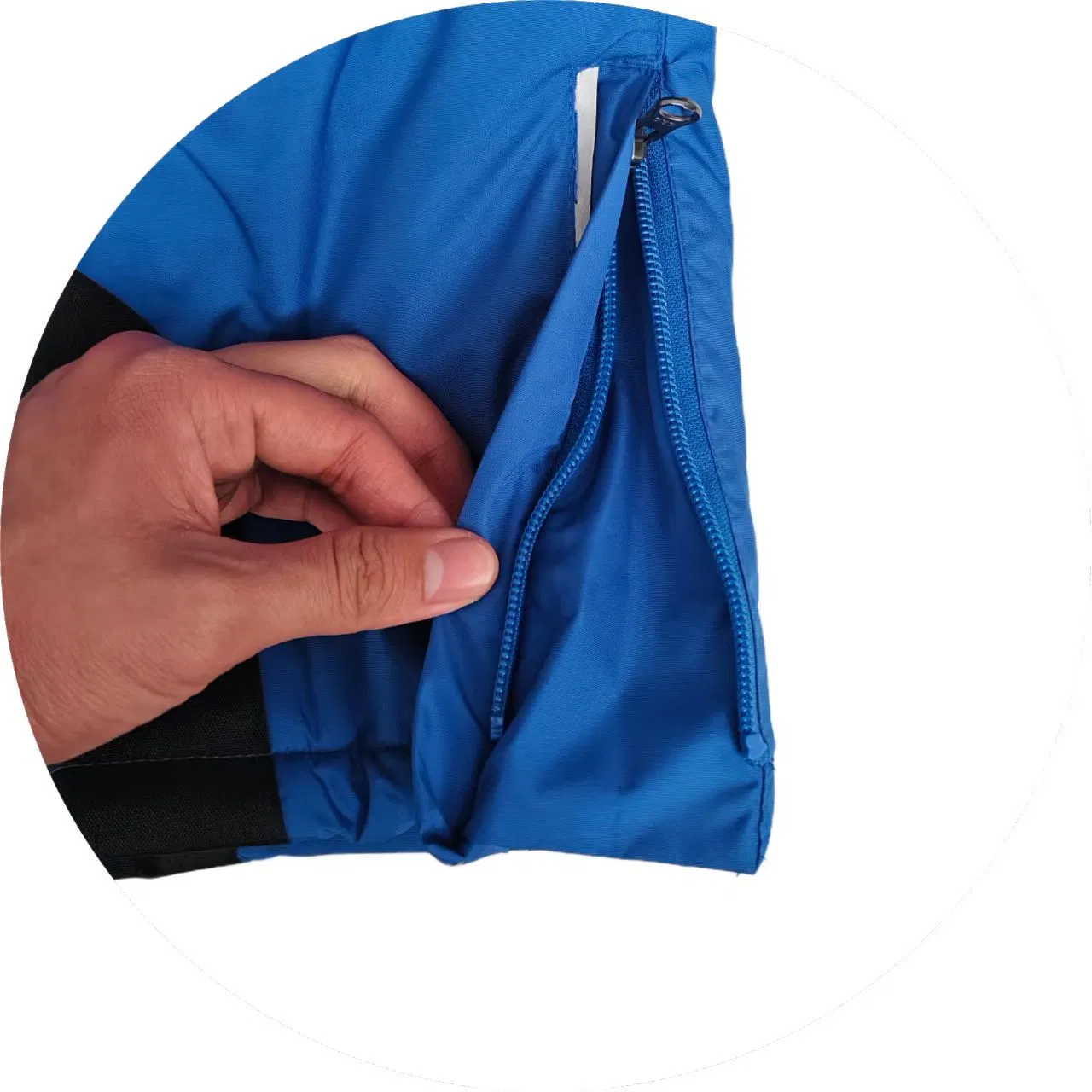 Kids' Snow Bib - Boys and Girls Insulated Ski Pants Overalls Kids' Winter Ski Bib Pants