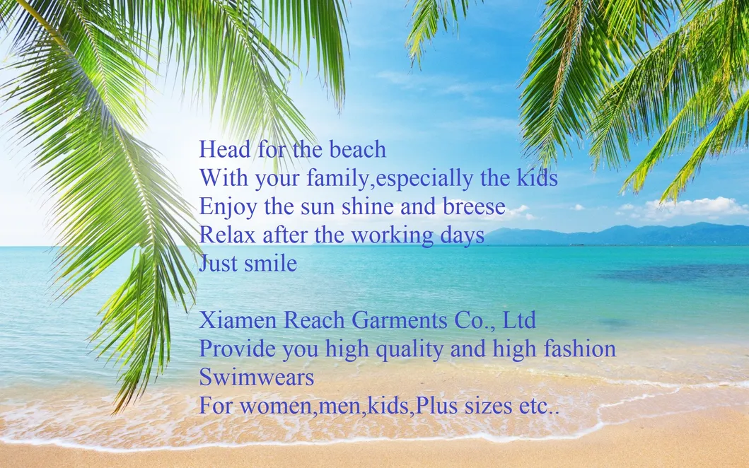 One Piece Swimsuit Women Weavy Stripe Printing