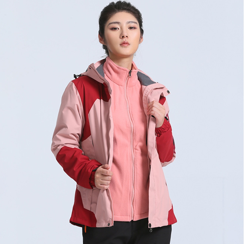 Technical Down Jacket Vest Lightweight Insulated Sleeveless for Layering