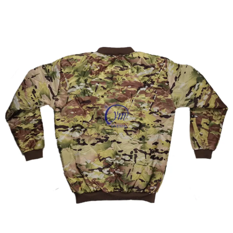 Woobie Hoodie View 4