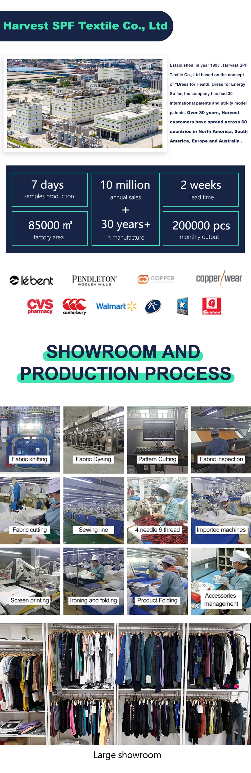 Mens Long Sleeve T Shirt 7