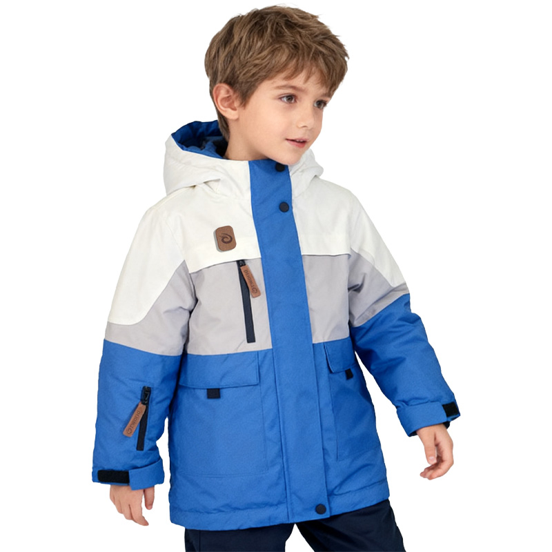 Premium Kids Winter Thermal Jacket for Boys &amp; Girls