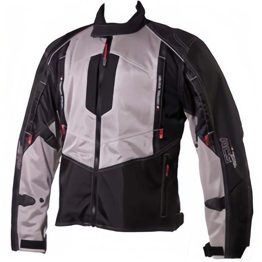 Winter Electric Thermal USB Infrared Heating Motorbike Riding Jacket Motorcycle Jacket Men