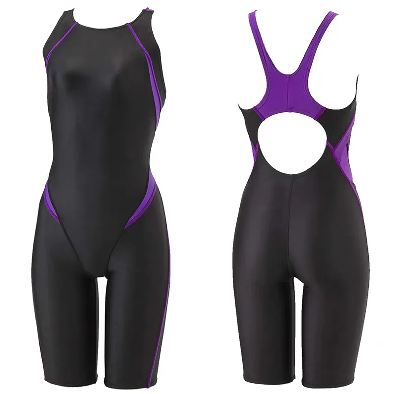 Racing Swimwear 3