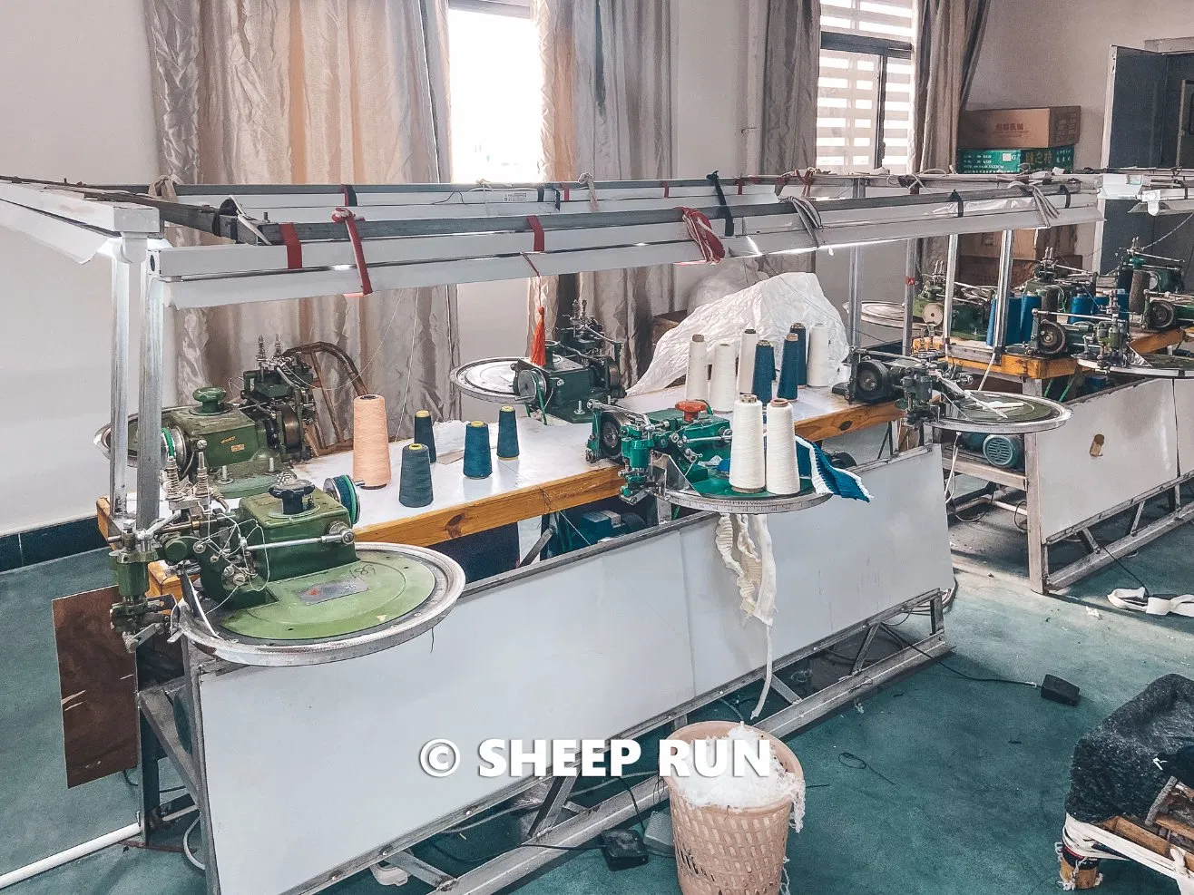 Lightweight Merino Wool Base Layer Long Sleeve Thermal Shirts