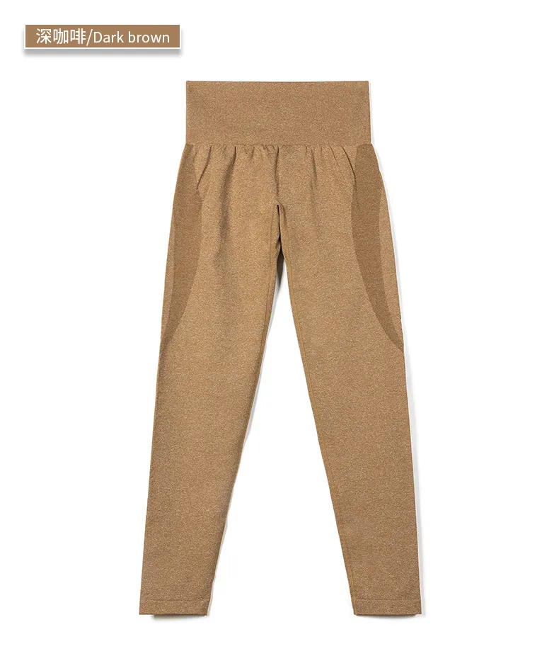 Yoga Fitness Pants 11