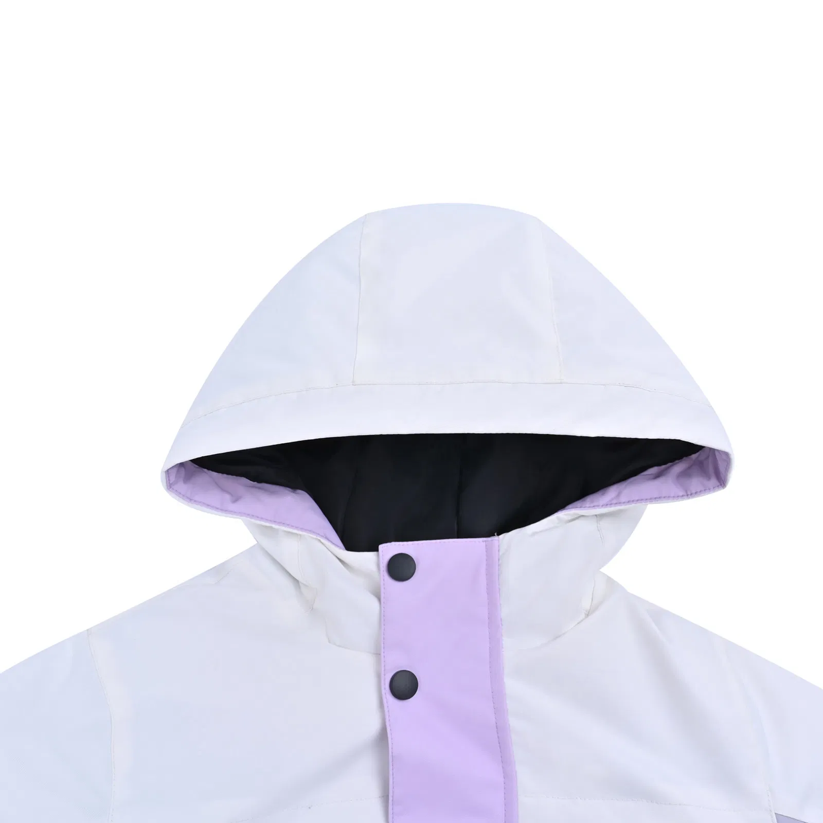 Premium Kids Winter Thermal Jacket for Boys &amp; Girls