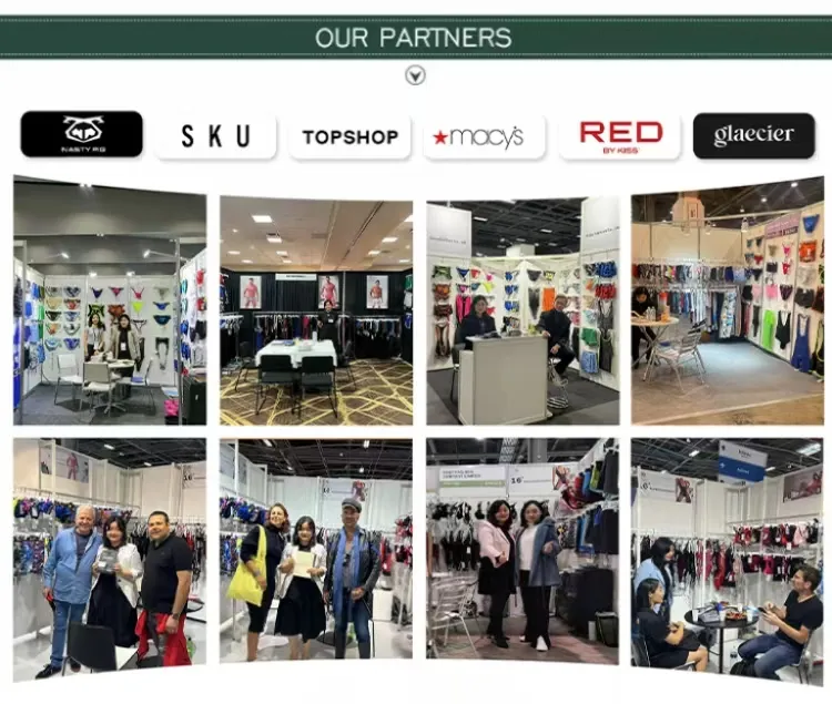 Production Process 1