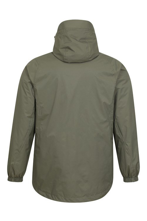 Winter Insulated Cold Warm 100% Polyester /Nylon/Cotton Thermal Parka Workwear Outerwear Sports 3 in 1 Ski Wear Jacket