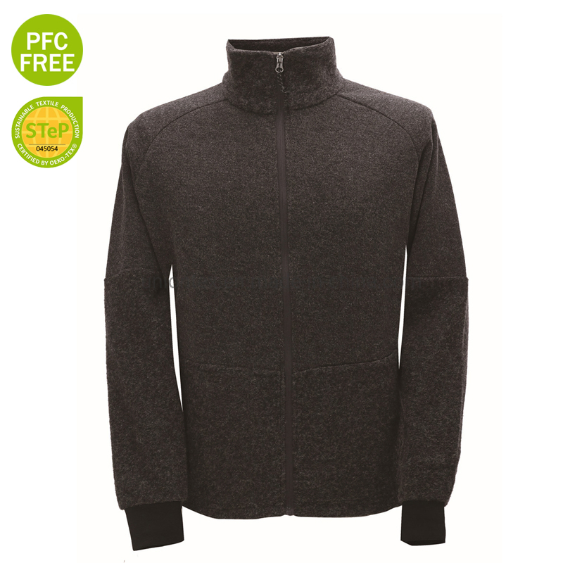 OEM Custom Polyester Spandex Slim Fit Breathable Running Training Sport Gym Jackets&amp; Joggers Track