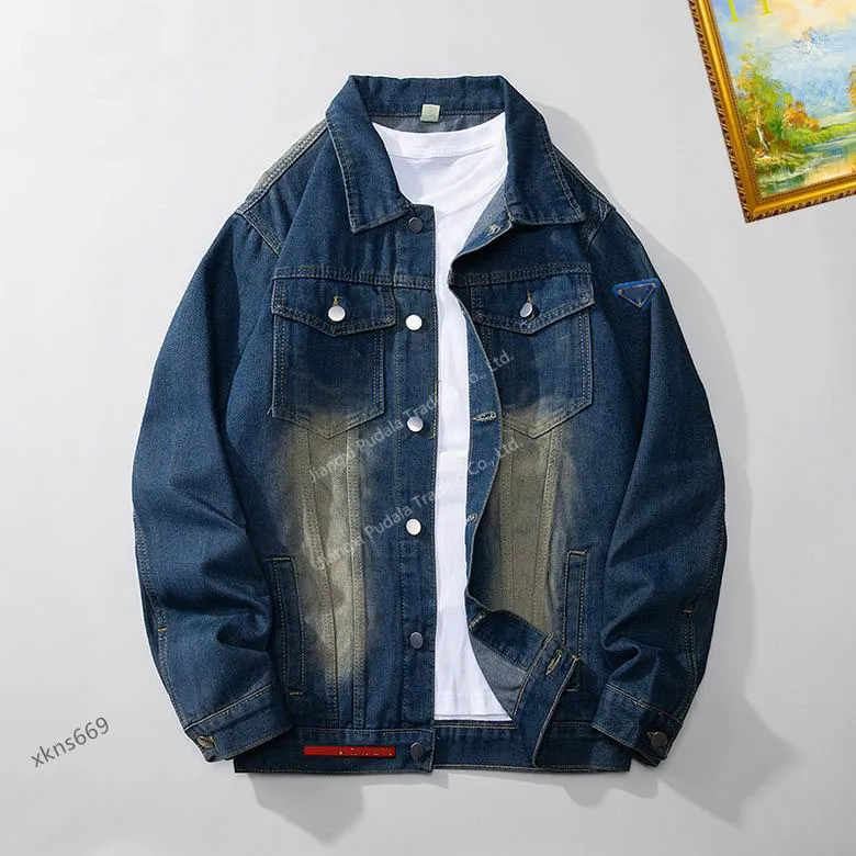 Fashion Lightweight Windbreaker 9