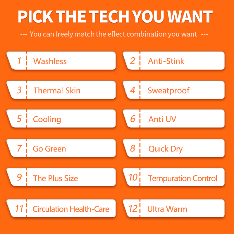 Enerup Hot Sale Men's Gym Wear Sports Trousers for Men Pants &amp; Trousers Quick-Dry Jogger Pants