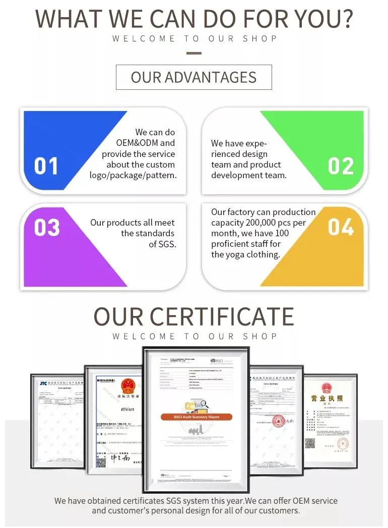 Manufacturing Process