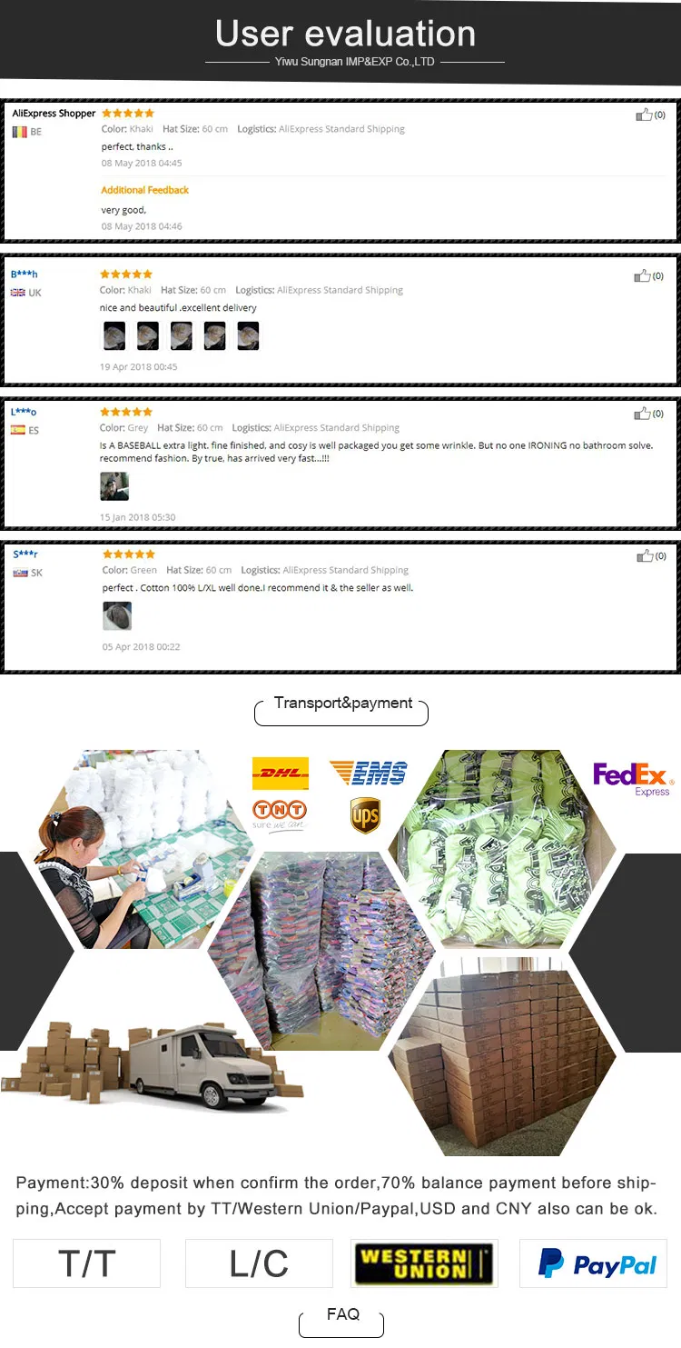 Puffer Jacket View 5