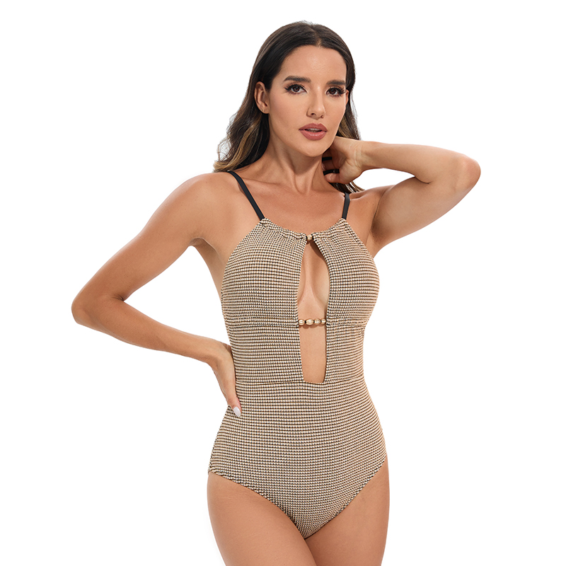 Professional Women Swimming Suit Swimwear Women Racing Swimsuit