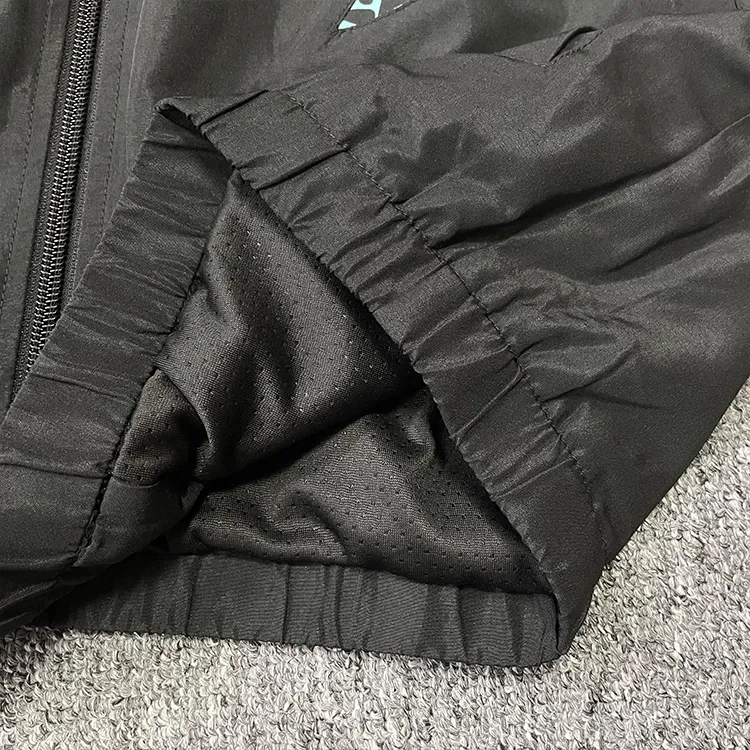 Sports Jacket View 7