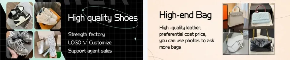 Down Jacket Hooded Puffer Coat 1