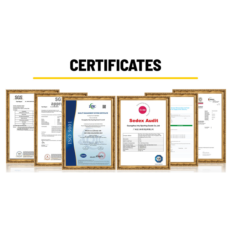 Men's Lightweight Short Slim Fit Hooded Down Jacket Warm and Comfortable Winter Windproof Down Coat