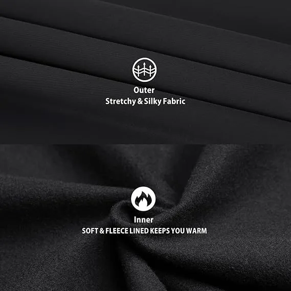 Sportswear Performance