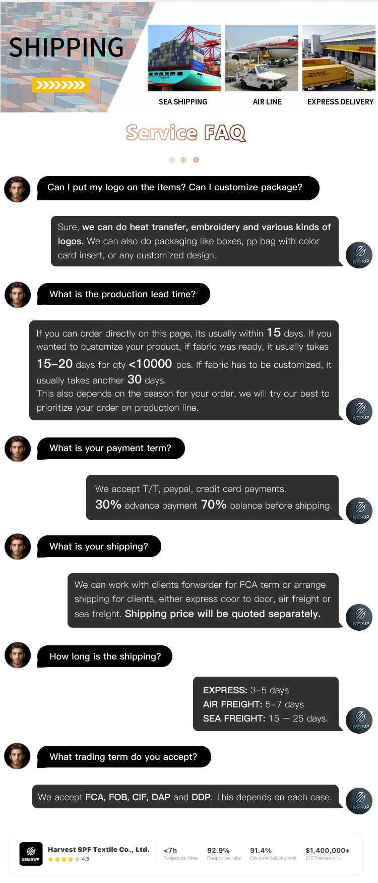 Down Jacket Detail 4