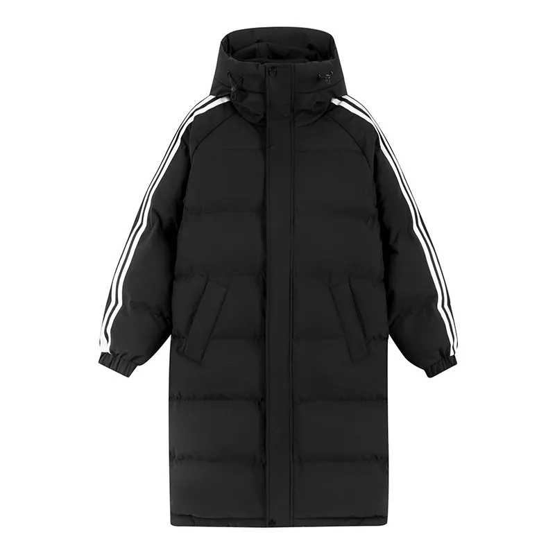 Adult Outdoor Coat
