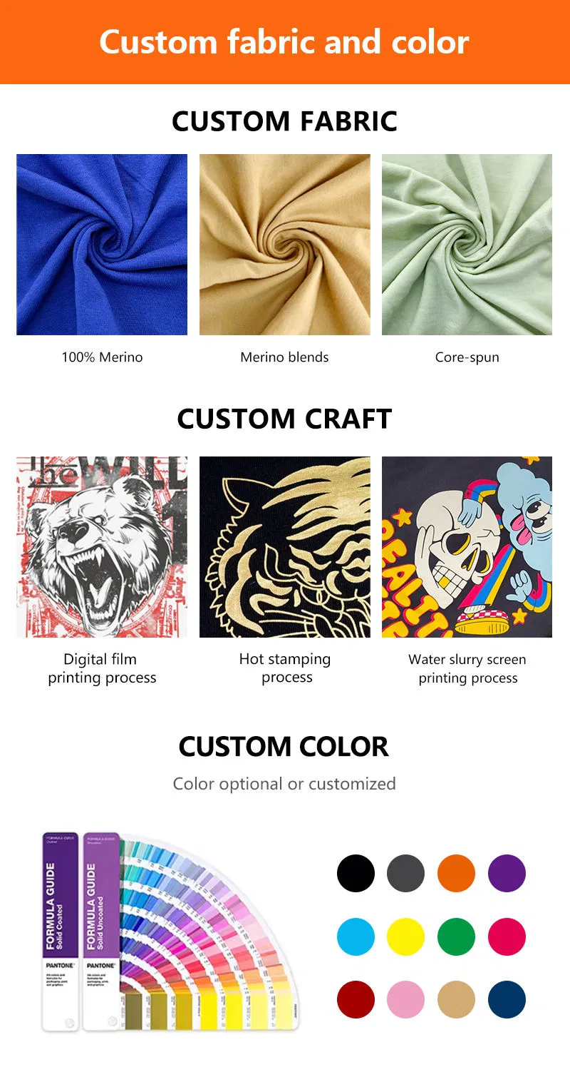 Enerup Mens Tailor Long Sleeve T Shirt Activewear Bodysuit Gym Wear