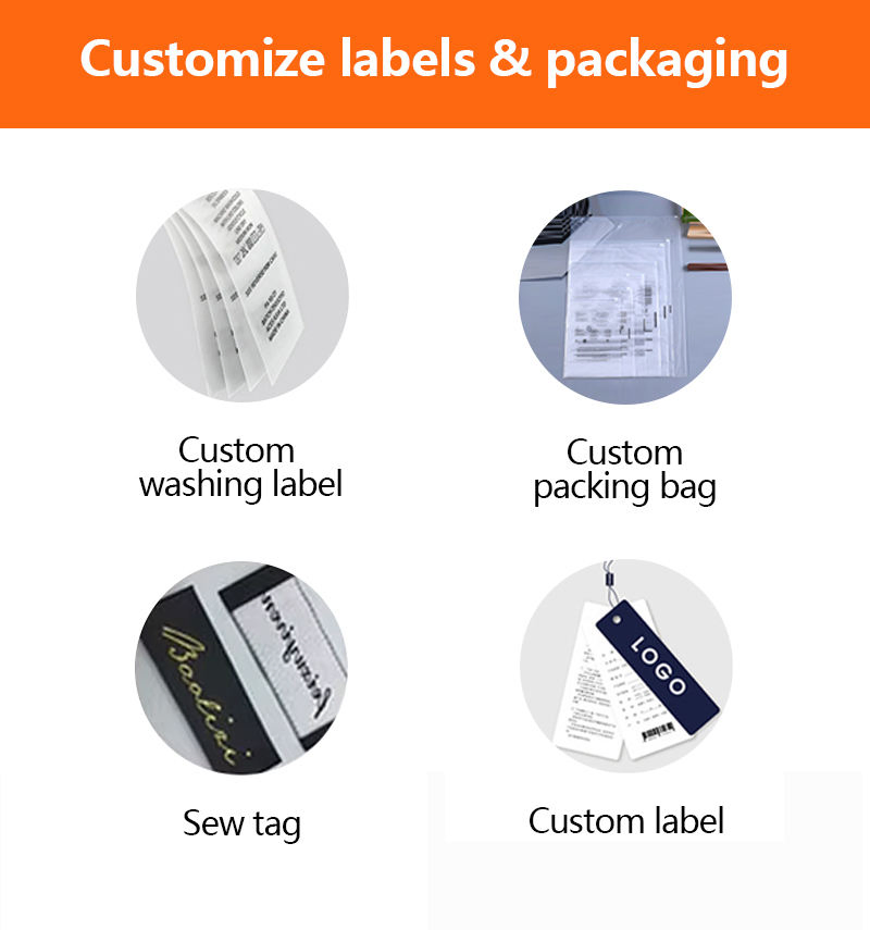 Enerup Mens Tailor Long Sleeve T Shirt Activewear Bodysuit Gym Wear