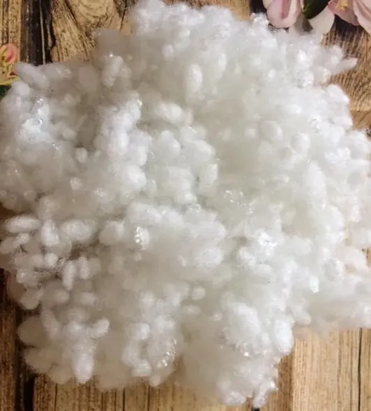 Puffer Jacket Detail 2