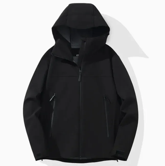 Breathable Sports Wear