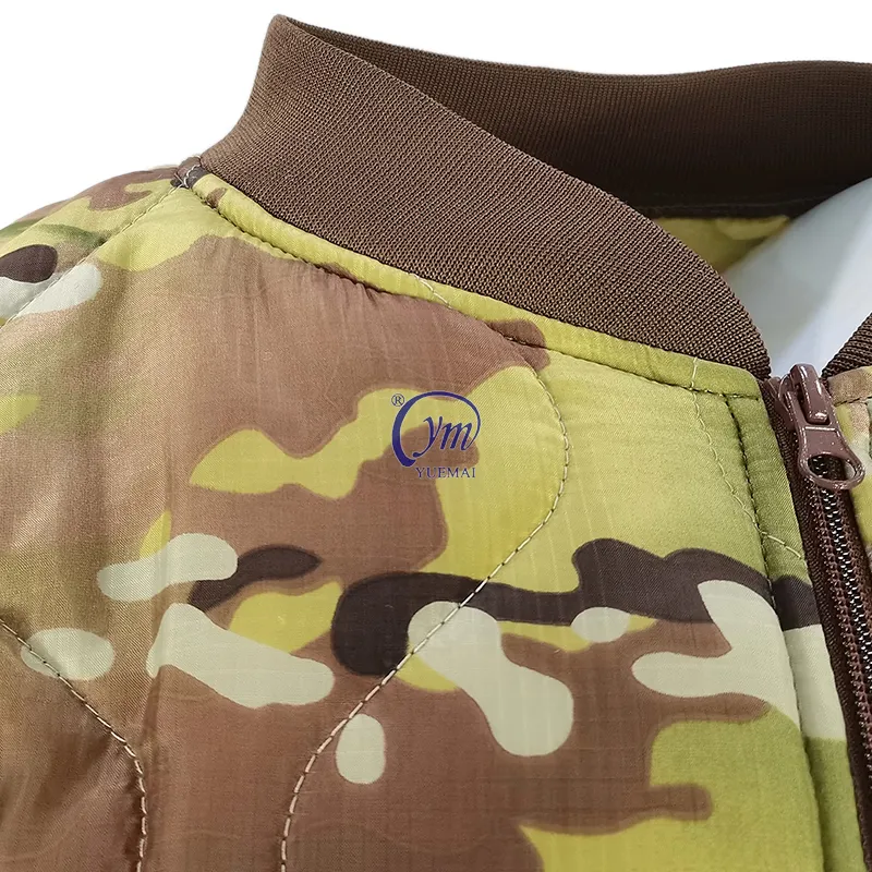 Woobie Hoodie View 2