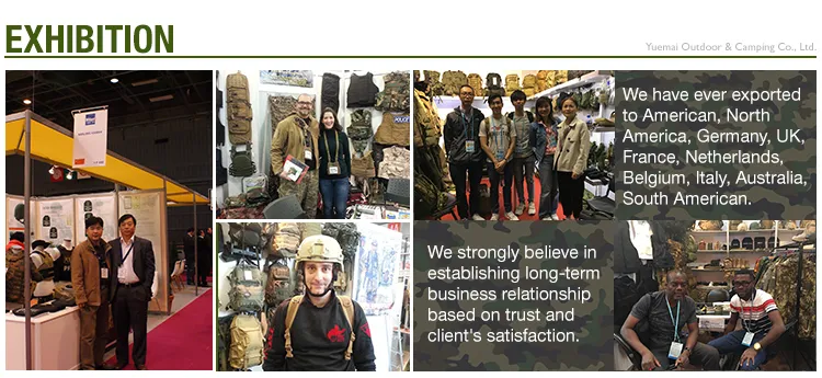 Woobie Hoodie View 7