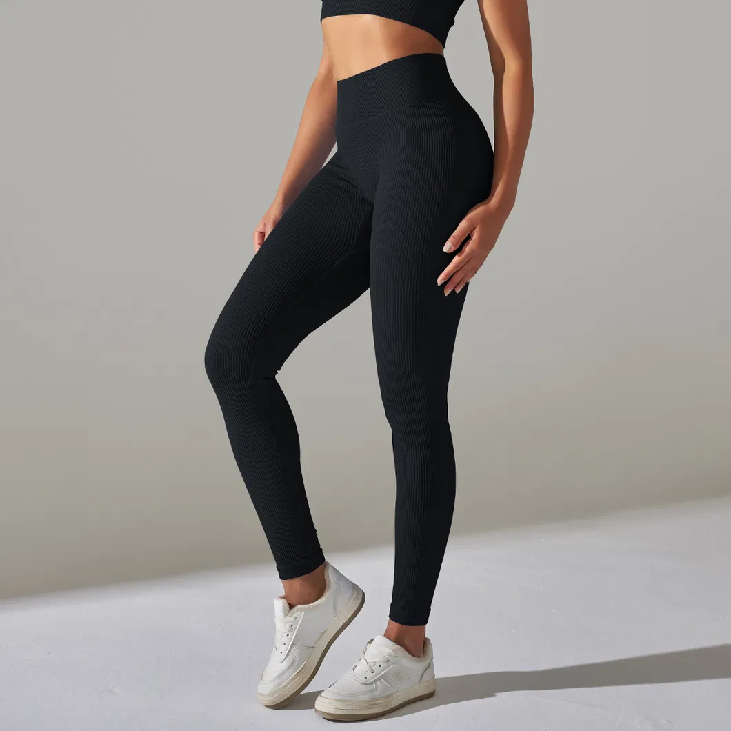 Yoga Legging 7