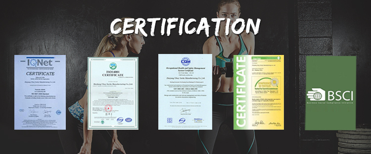 Seamless Yoga Leggings Yoga Legging Manufacturer