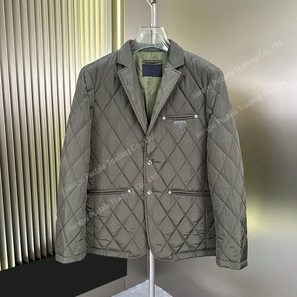 Fashion Lightweight Windbreaker 23