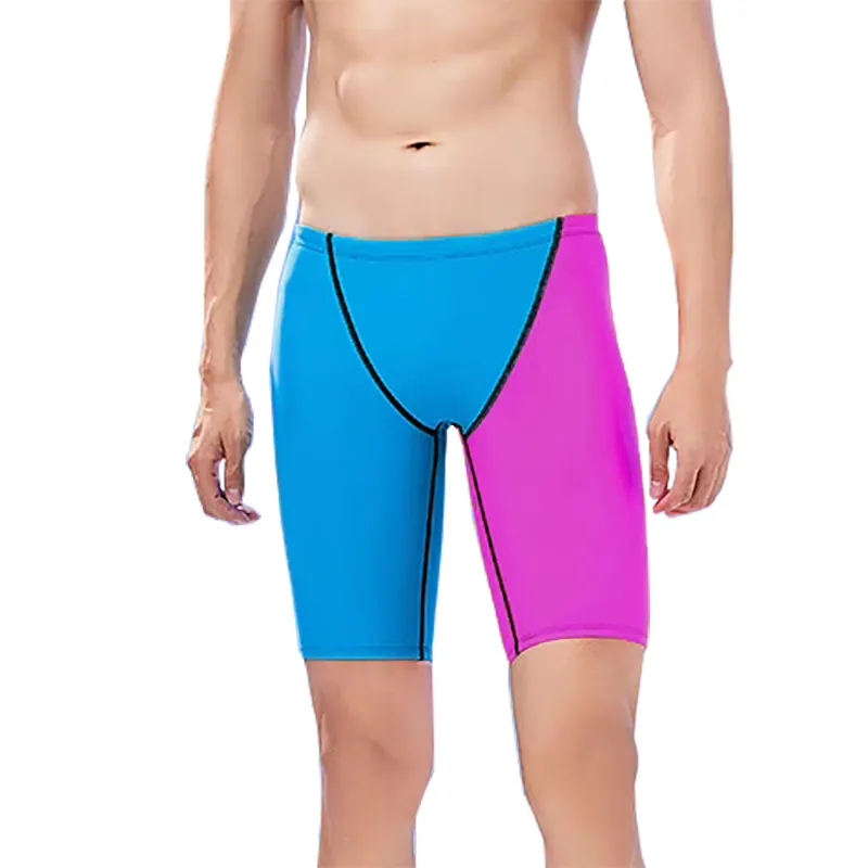 Swim Jammer 4