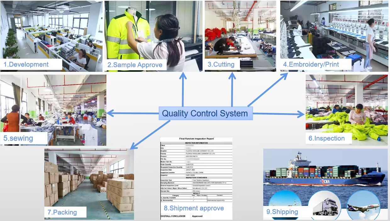 Fashionable Boys and Girls Hooded Jacket - Insulated Kids Outerwear