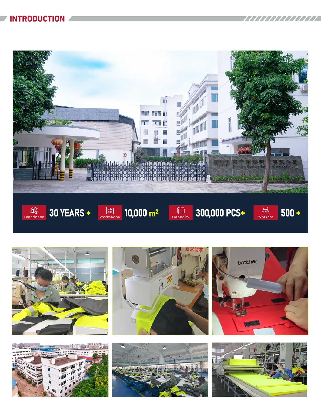 Merino Wool Thermal Base Layer