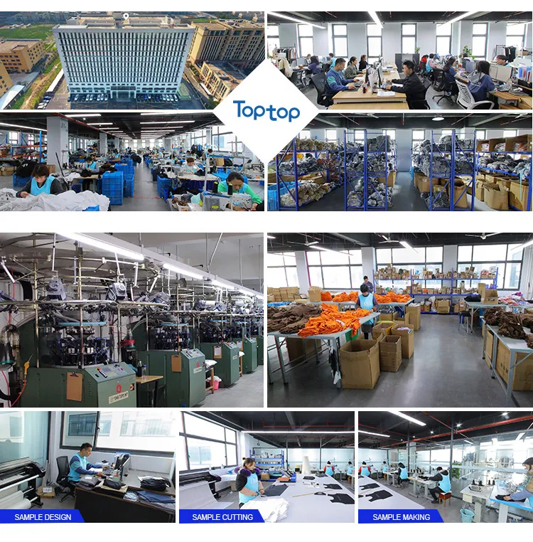 Workout Leggings View 6