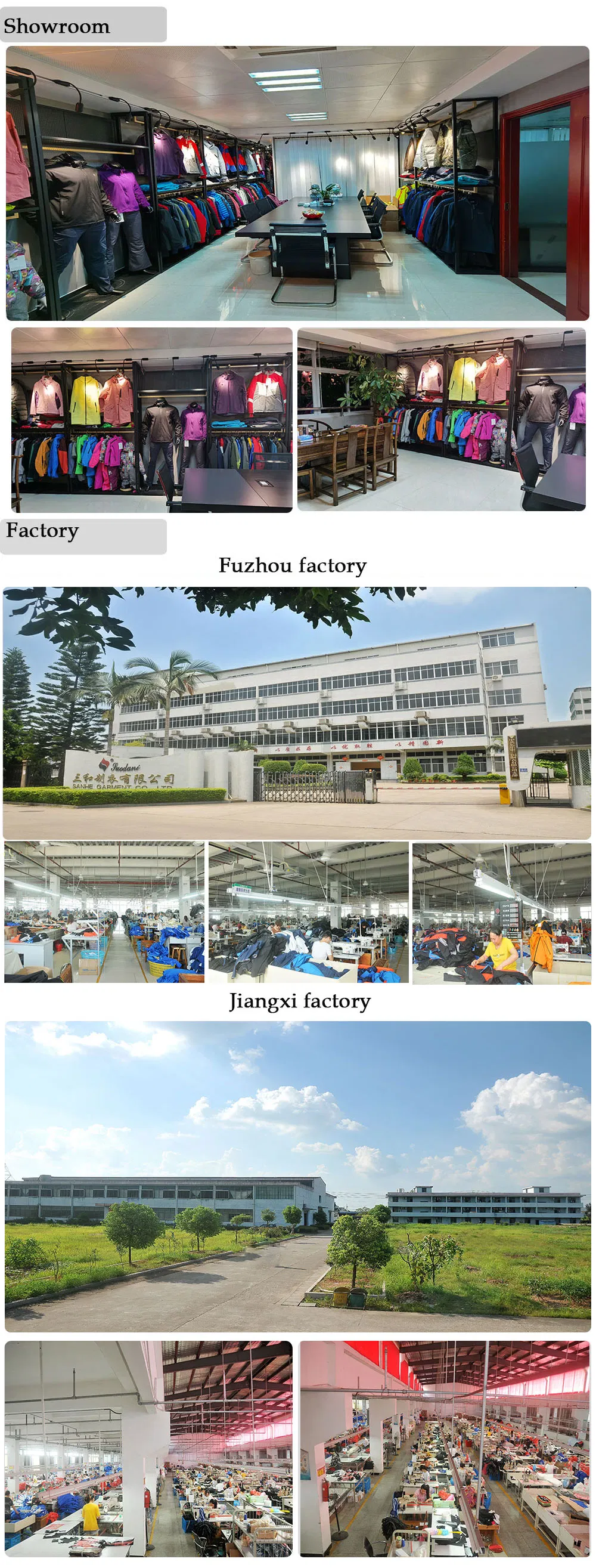 Production Process 2