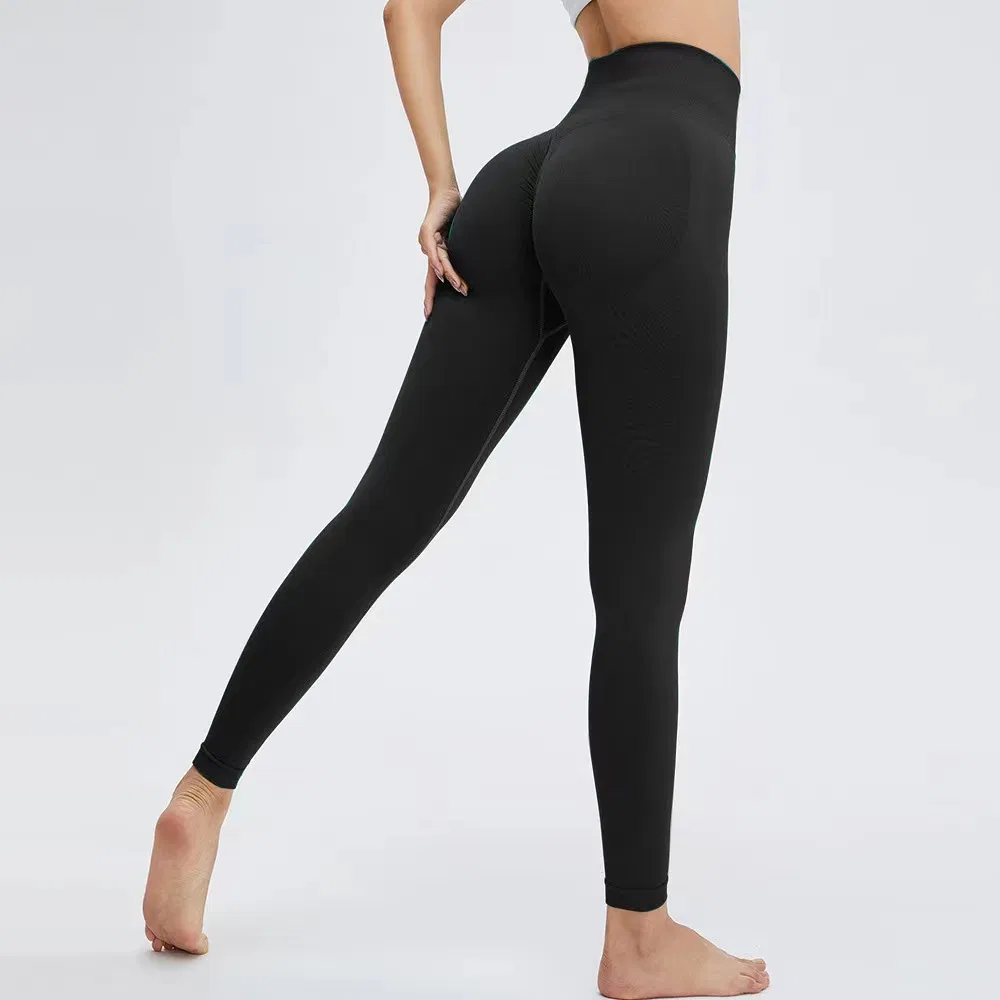 Yoga Legging 3
