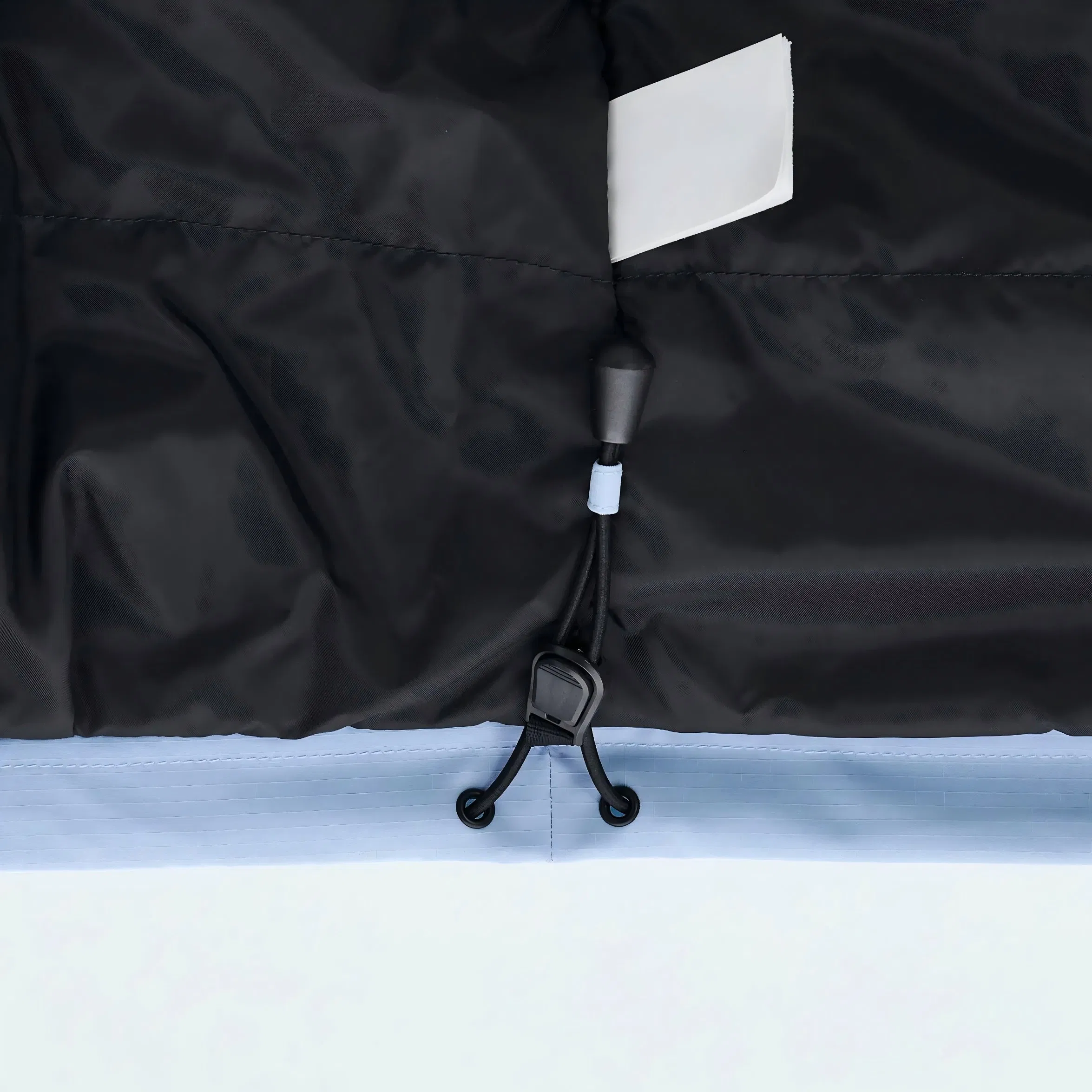 Conmr Insulated All-Season Women's Snowboarding and Skiing Outerwear Jacket